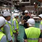 東海ヒトシゴト図鑑に掲載されました！　（前島ブログ）